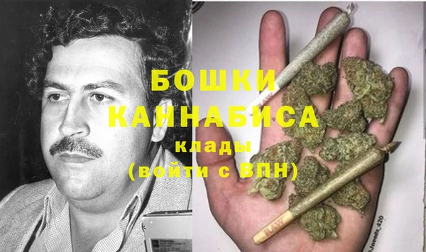 спайс Баксан