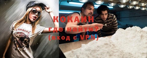 спайс Баксан